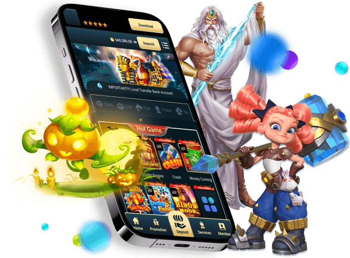 Cập nhật các chương trình khuyến mãi hello88 discout mới nhất