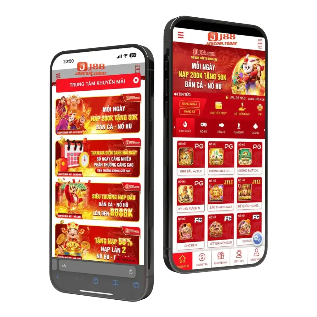 Hình ảnh minh họa các loại cookie khác nhau