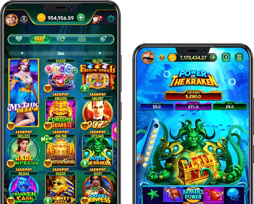 Đa dạng trò chơi cá cược tại hello88 discout