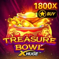 Đường dây nóng hello88 discout
