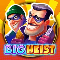 Mã QR tải ứng dụng hello88 discout cho iOS