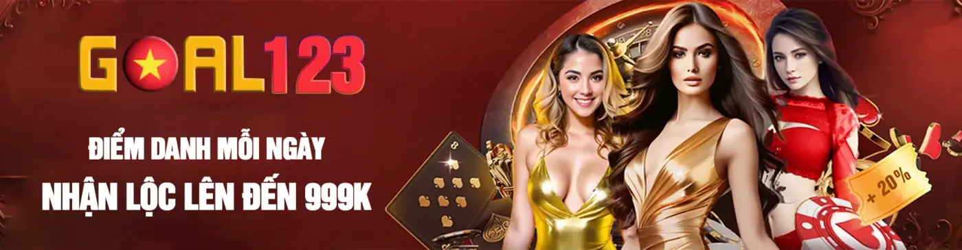 Hình ảnh minh họa chính sách cookie Hello88 khuyến mãi