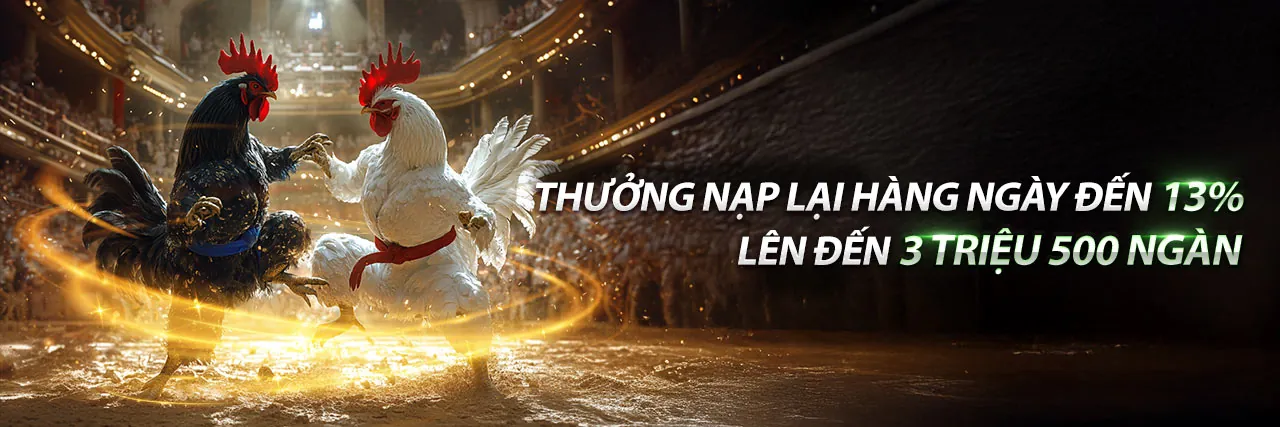 Hình ảnh tổng quan các trò chơi đa dạng tại hello88 discout: thể thao, casino, slot, bắn cá, đá gà