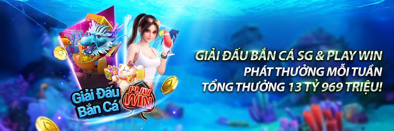 Ưu đãi Hello88 2026 chính thức