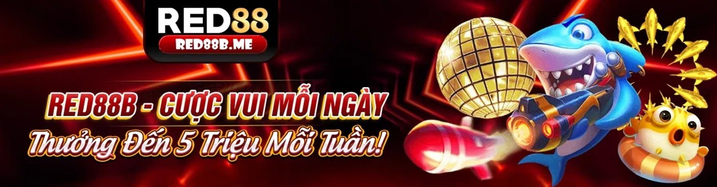 Thế giới bắn cá Hello88 với ưu đãi khủng