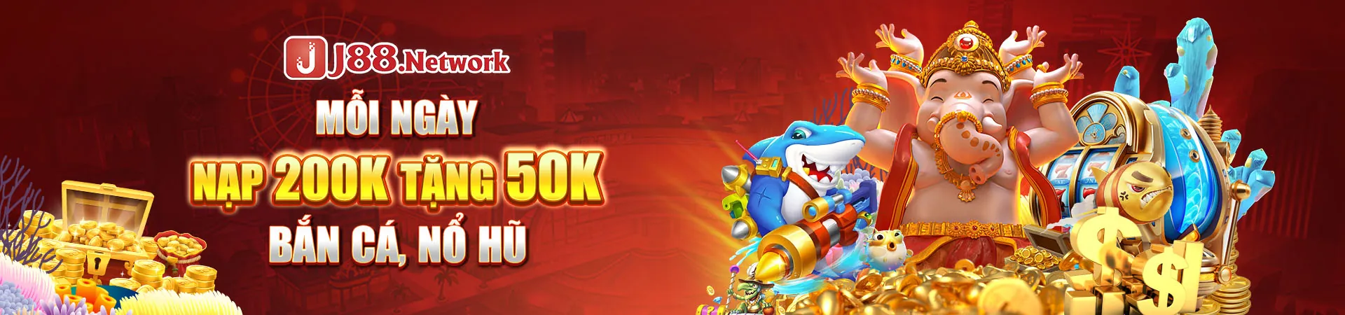 Hình ảnh chính Điều Khoản Dịch Vụ hello88 discout