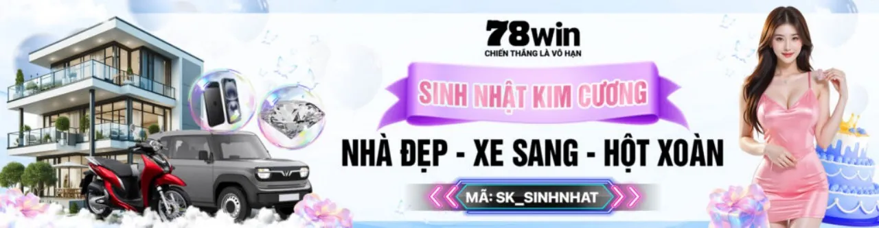 Biểu tượng hoàn trả tiền mặt và các ưu đãi hoàn trả hàng tuần cho cá cược thể thao tại hello88 discout.