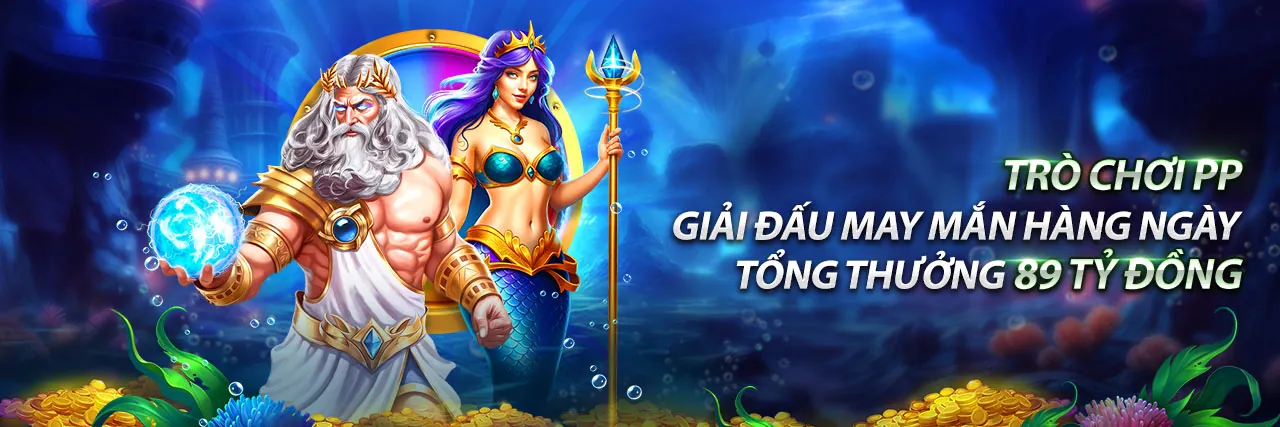 Hình ảnh đại diện trang liên hệ hello88 discout, với đội ngũ hỗ trợ chuyên nghiệp và thân thiện