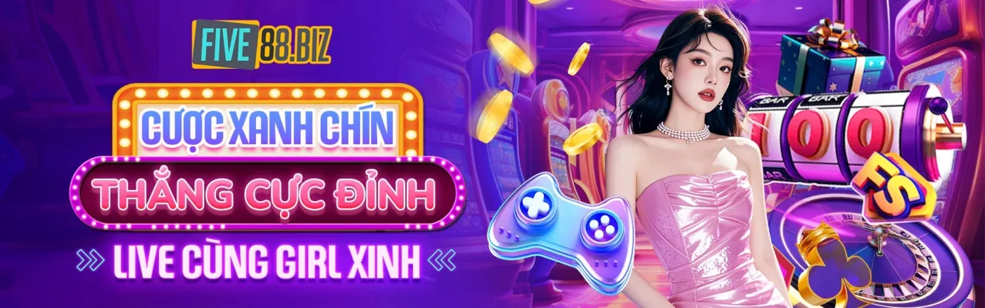 Nổ Hũ Hello88 2026