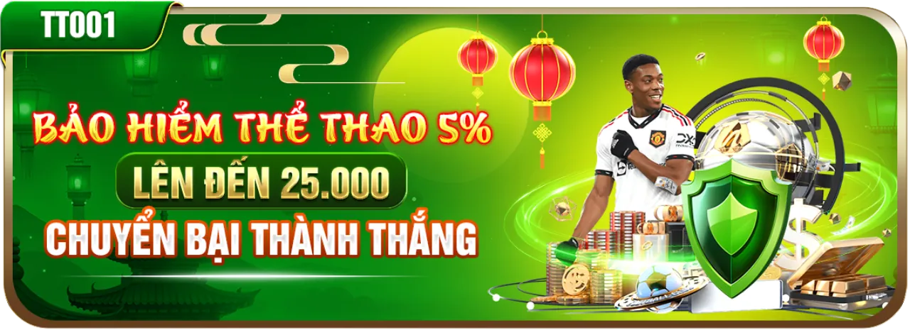 Hình ảnh chính ưu đãi hello88 discout