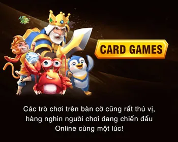 Chương trình hoàn trả hàng ngày