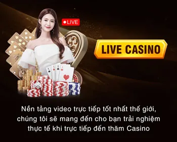 Ưu đãi chào mừng hello88