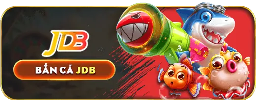 Thưởng chào mừng hello88