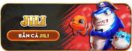 Chọn ưu đãi Hello88 phù hợp