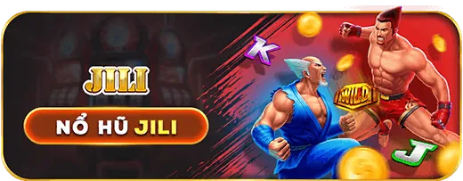 Quản lý vốn khi chơi Hello88