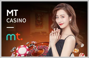 Đa dạng các loại hình trò chơi