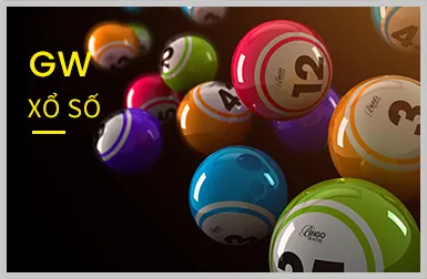 Trải nghiệm Casino Trực Tuyến hello88