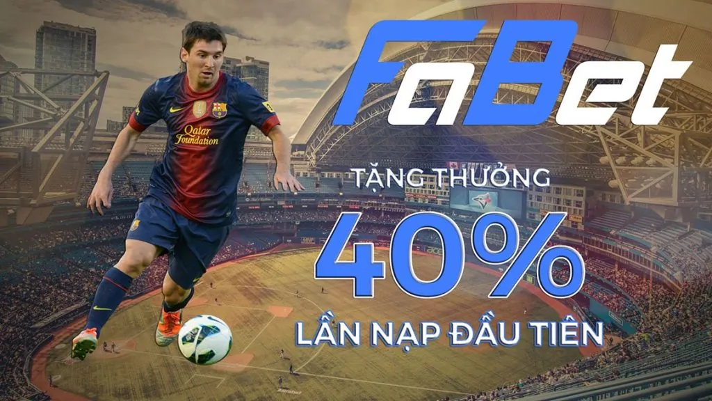 Hình ảnh minh họa các lý do nên chọn hello88 discout với nhiều trò chơi và ưu đãi