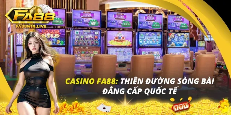 Bắn Cá Fishing God tại Hello88