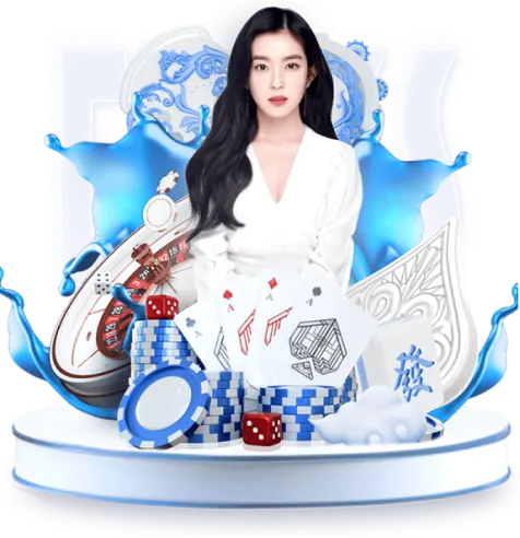 Trò chơi Bắn Cá hello88 discout