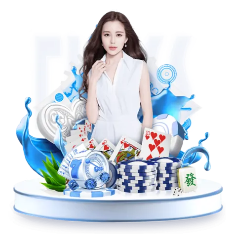 Nổ Hũ (Slots) hello88 discout