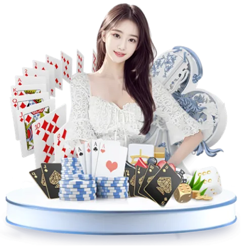 Sòng bạc Trực Tuyến hello88 discout